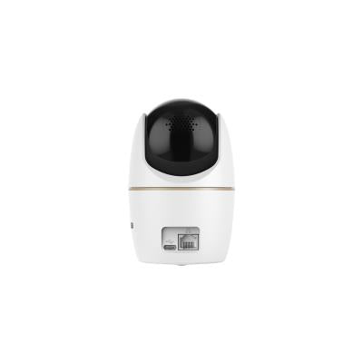 WRL CAMERA 5MP PT IR DOME/H5D-5F DAHUA