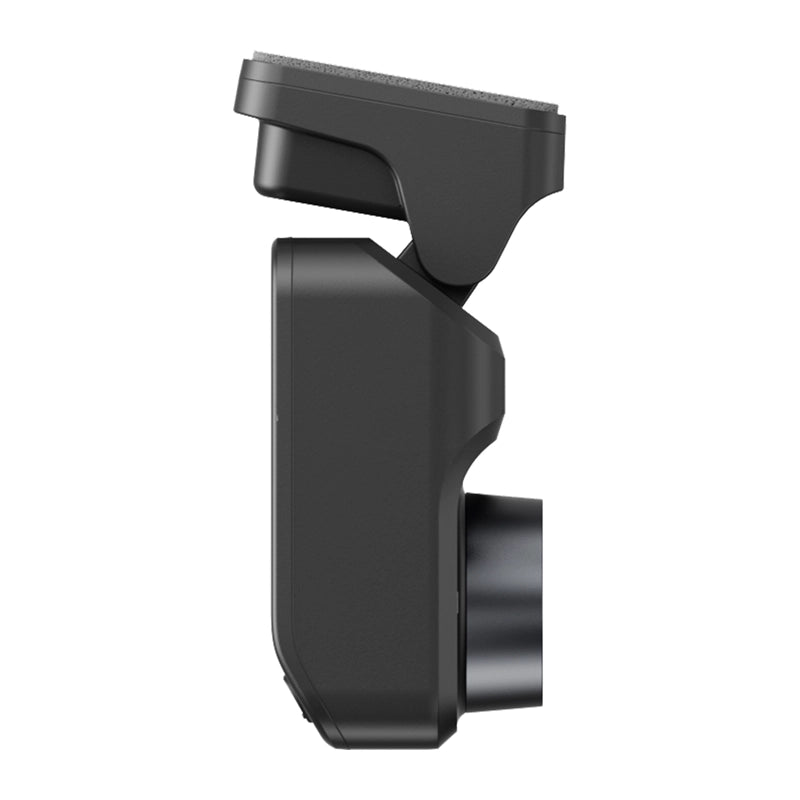 DDPAI Z50 Pro Dash Cam - Image 4