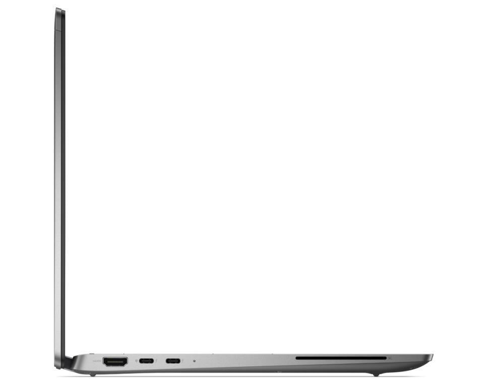 Notebook DELL Latitude 7450 CPU Core Ultra u7-165U 1700 MHz CPU features vPro 14" 1920x1200 RAM 16GB LPDDR5x 6400 MHz SSD 512GB Intel Graphics Integrated EST Windows 11 Pro 1.058 kg N010L745014EMEA_VP_EST