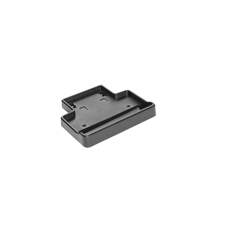 Bissell | Surface Cleaner | CrossWave HF2 Select | Corded operating | Handstick | Washing function | 340 W | Black/Grey/