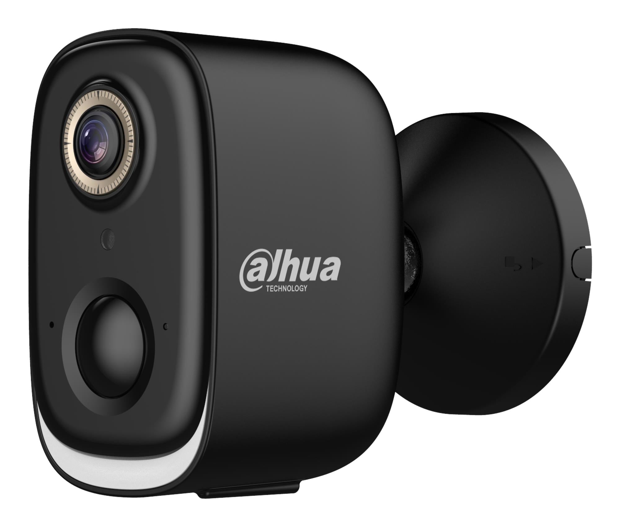 WRL CAMERA 5MP BULLET WIFI/BATTERY BF5HB DAHUA