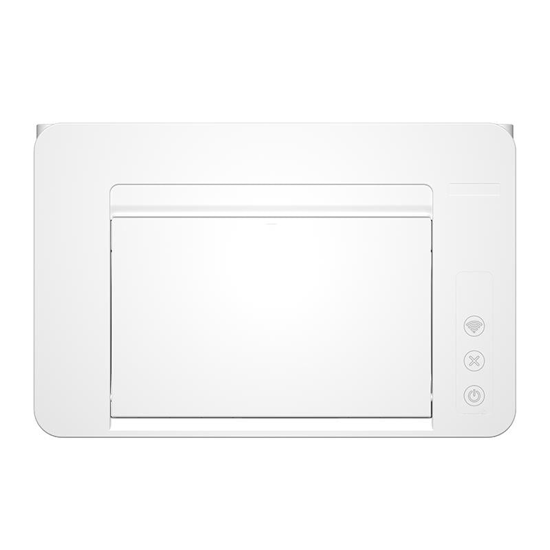 Laser Printer PANTUM BP2300NW Duplex BP2300NW