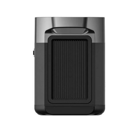 POWER STATION ACC EXT BATTERY/DELTA 2 5003601001 ECOFLOW