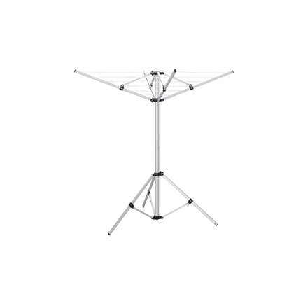 Outwell | Drying Rack | 651011 | Silver