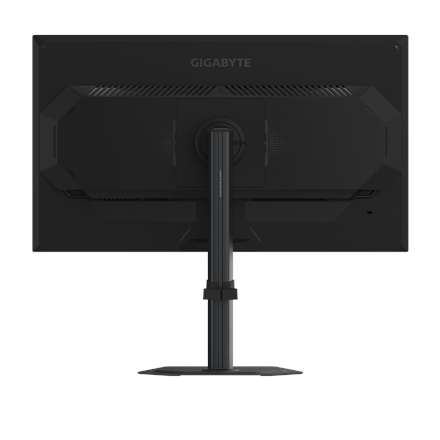 Gigabyte | G25F2A EK | 25 " | SS IPS | FHD | 240 Hz | 1 ms | 1920 x 1080 pixels | 300 cd/m² | HDMI ports quantity 2