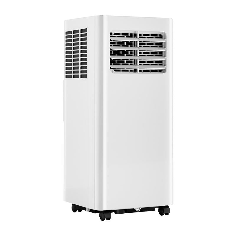 EUHOMY PAC003 7000 BTU 3-in-1 portable air conditioner - Image 1