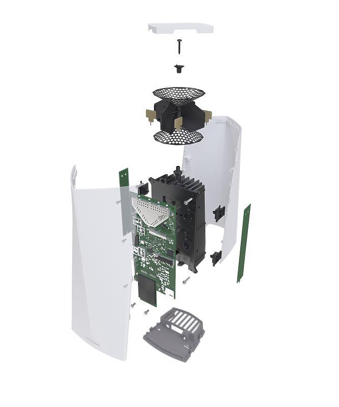 Access Point MIKROTIK 2x10/100/1000M RBD25G-5HPACQD2HPND