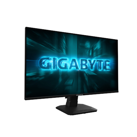 Gigabyte | GS25F2A | 24.5 " | SS IPS | FHD | 240 Hz | 1 ms | 1920 x 1080 pixels | 300 cd/m² | HDMI ports quantity 2