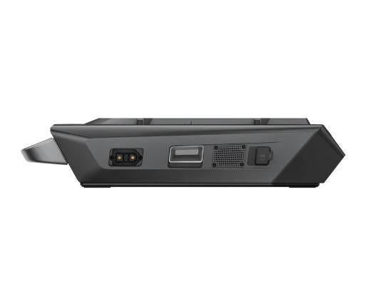 AIR CONDITIONER ACC BATTERY/WAVE 3 5019801014 ECOFLOW