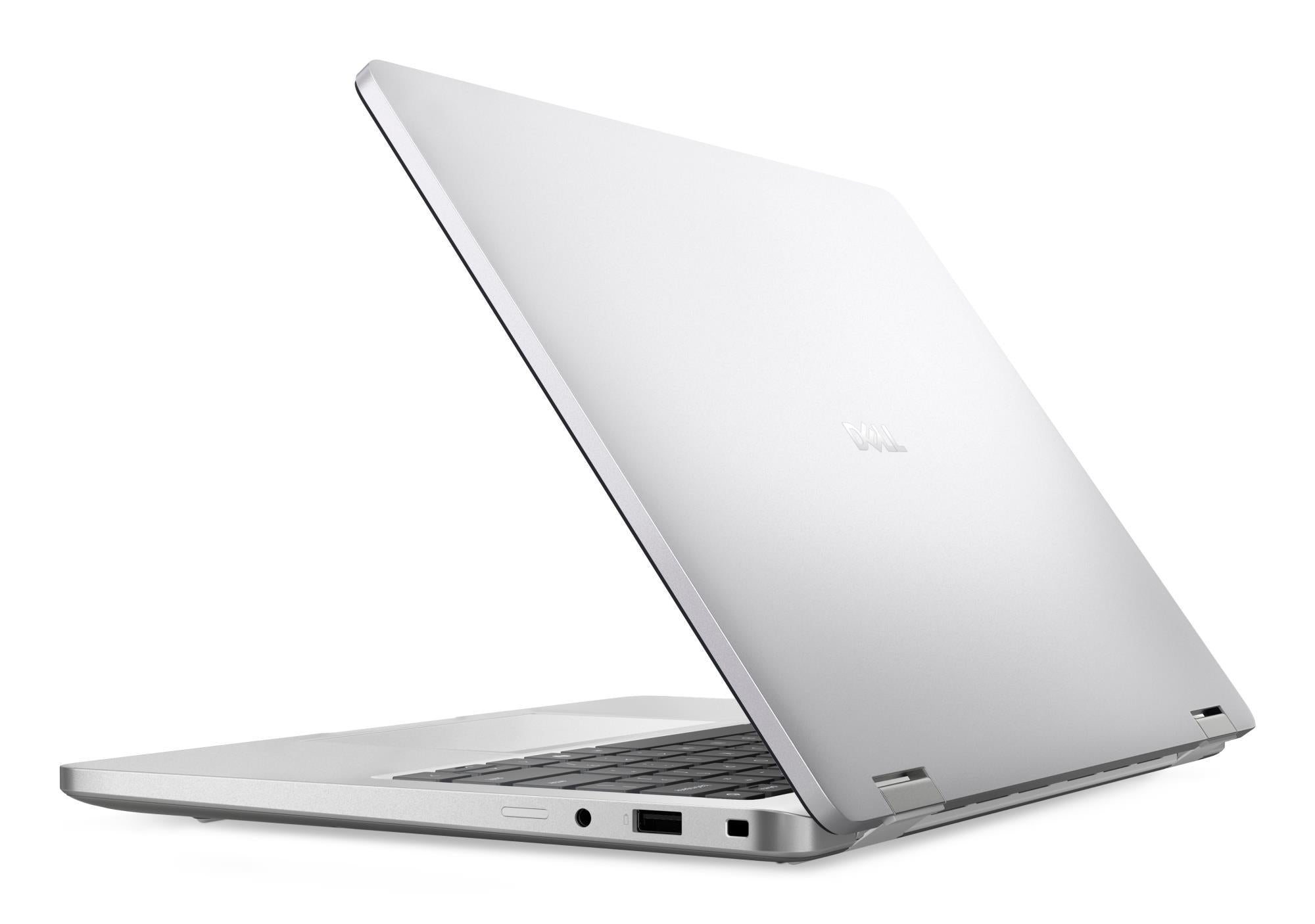 NB PRO 14PLUS CU7-265U 14" ENG/64GB/1TB W11P 210-BPDR DELL
