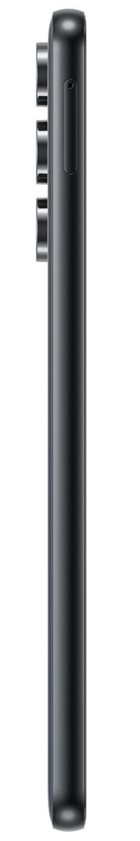 MOBILE PHONE GALAXY M55/8/256GB BLACK SM-M556E SAMSUNG