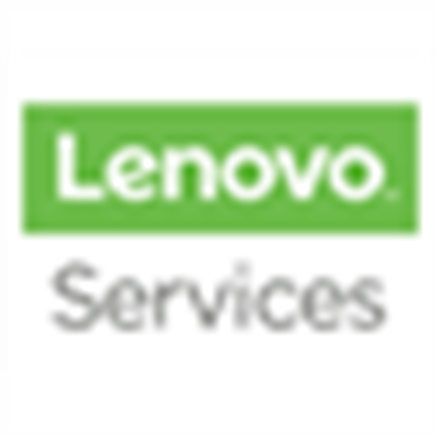 Lenovo Lenovo Warranty | Post Warr Depot