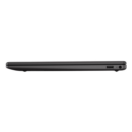 HP 255R G10 15.6 FHD AMD R5-7535U/8GB/512GB/AMD Radeon Graphics/WIN11 Home/ENG kbd/Dark Ash Silver/3Y Warranty | HP | 25