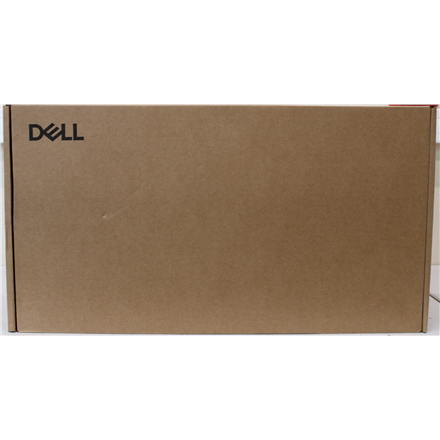 SALE OUT. | Dell | P2725QE | 27 " | IPS | 16:9 | 100 Hz | 5 ms | 3840 x 2160 pixels | 350 cd/m² | Warranty 36 month(s) |