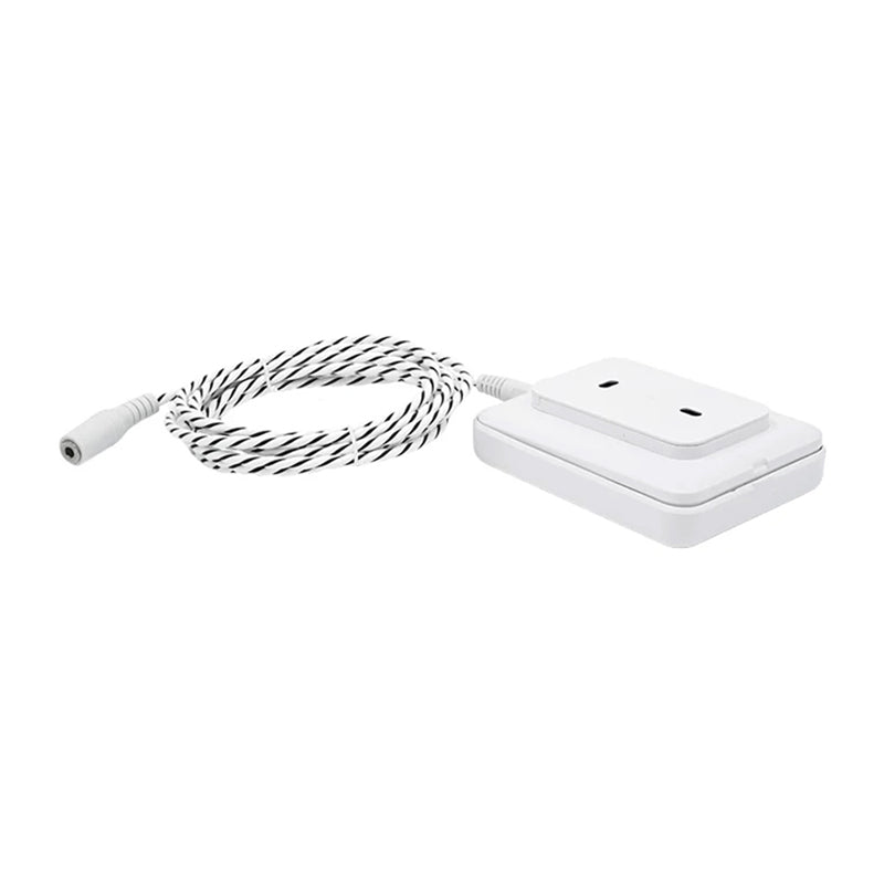 Shelly Flood Gen4 WiFi/Zigbee flood sensor - Image 2