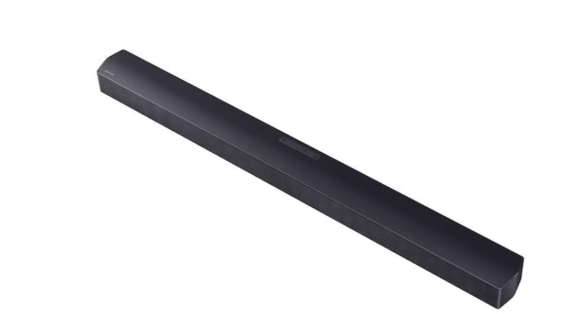SOUND BAR 2.1/HW-B450F/EN SAMSUNG