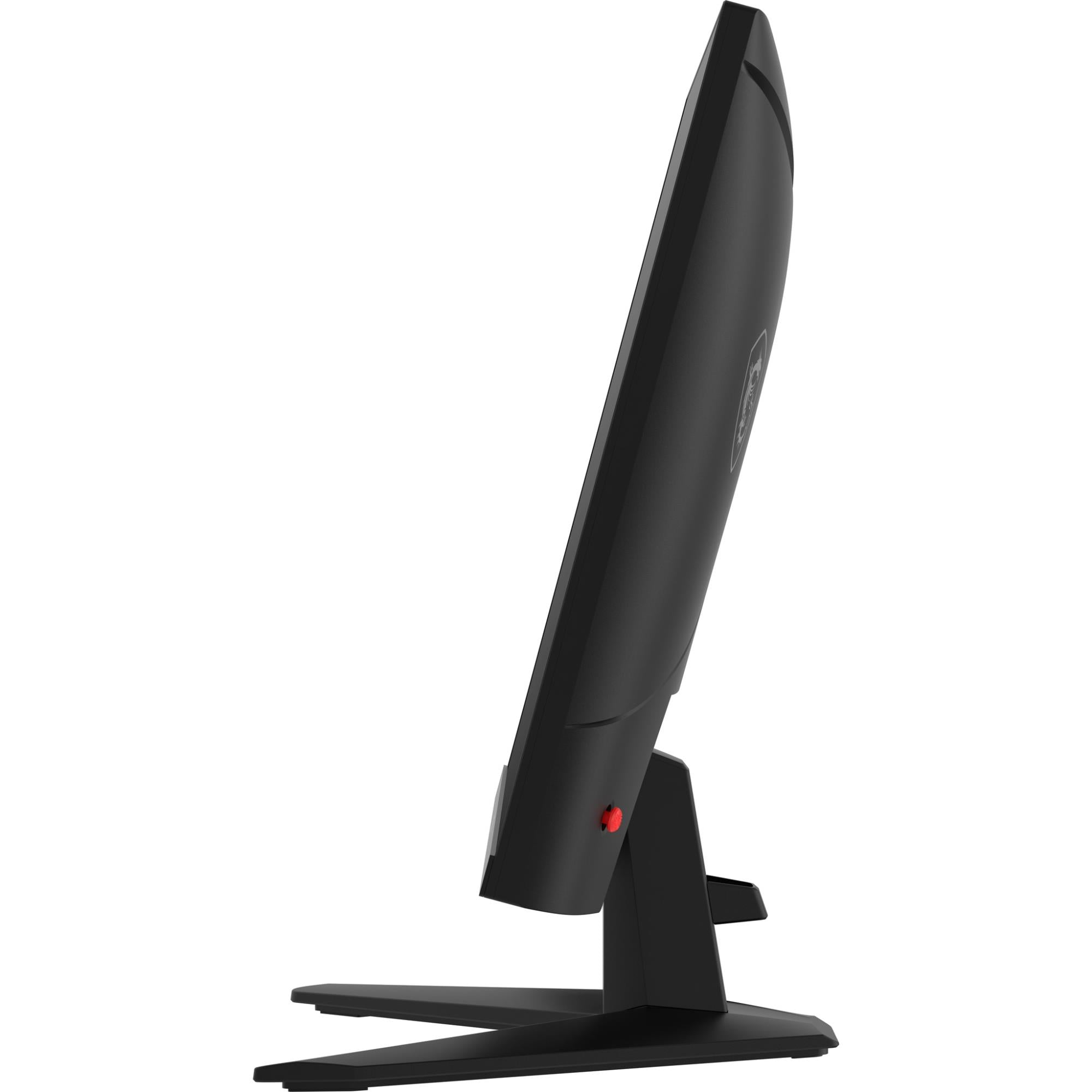 MSI MAG 274QF X24 Monitors