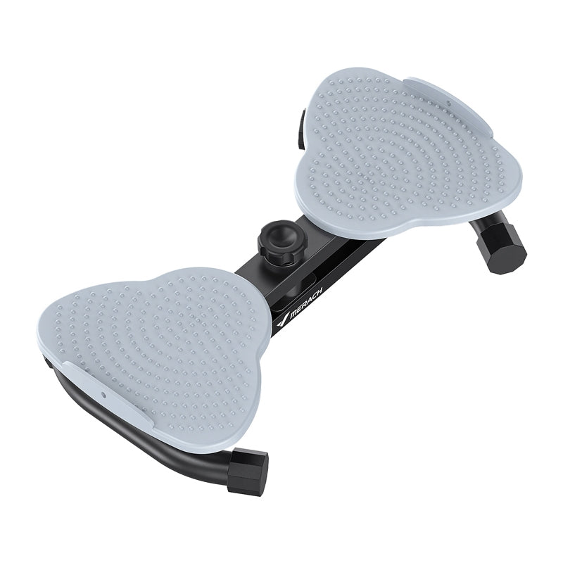 MERACH MR-2465 Platform (white) - Image 2