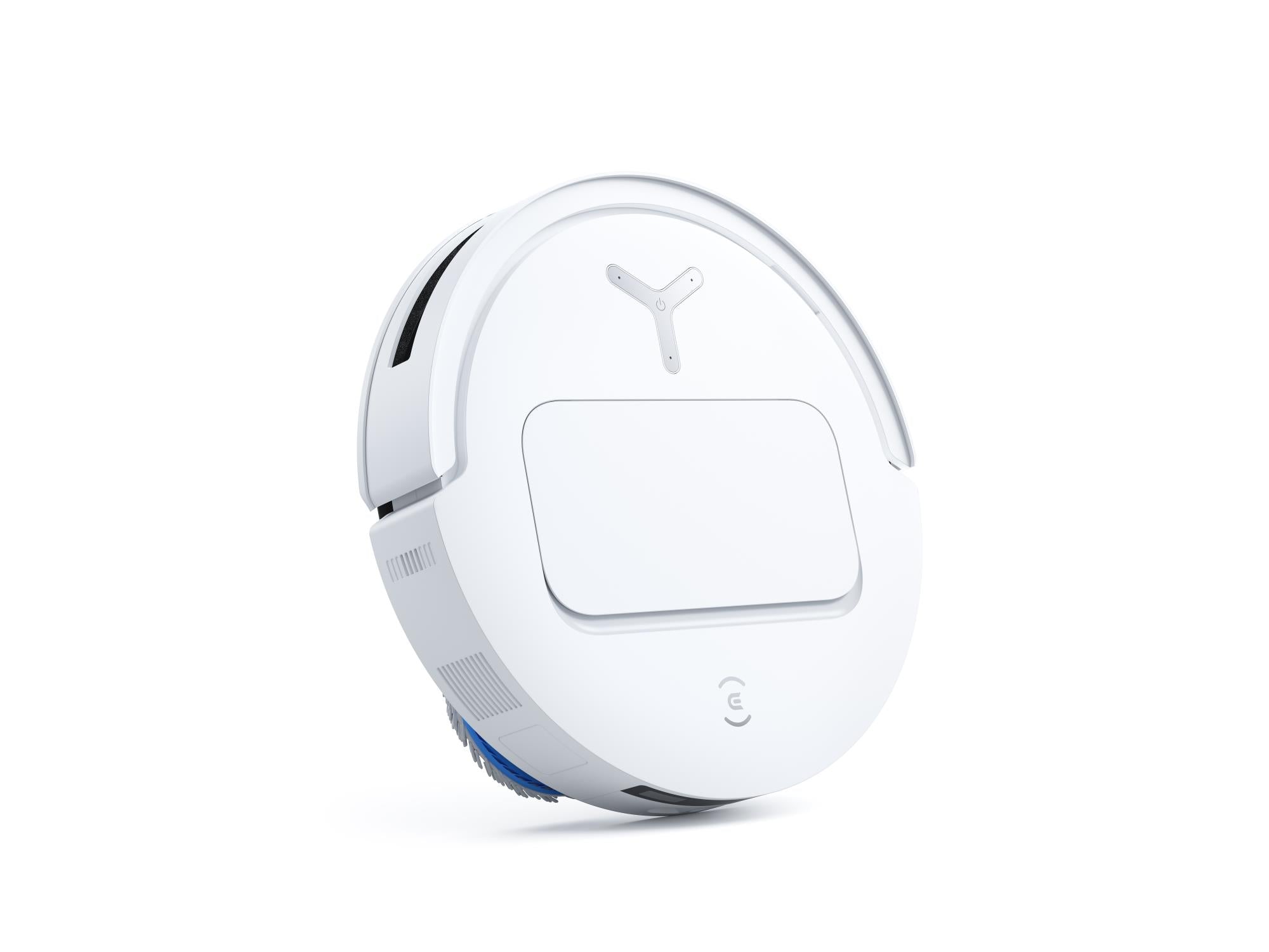 VACUUM CLEANER ROBOT/DEEBOT T50 PRO OMNI ECOVACS