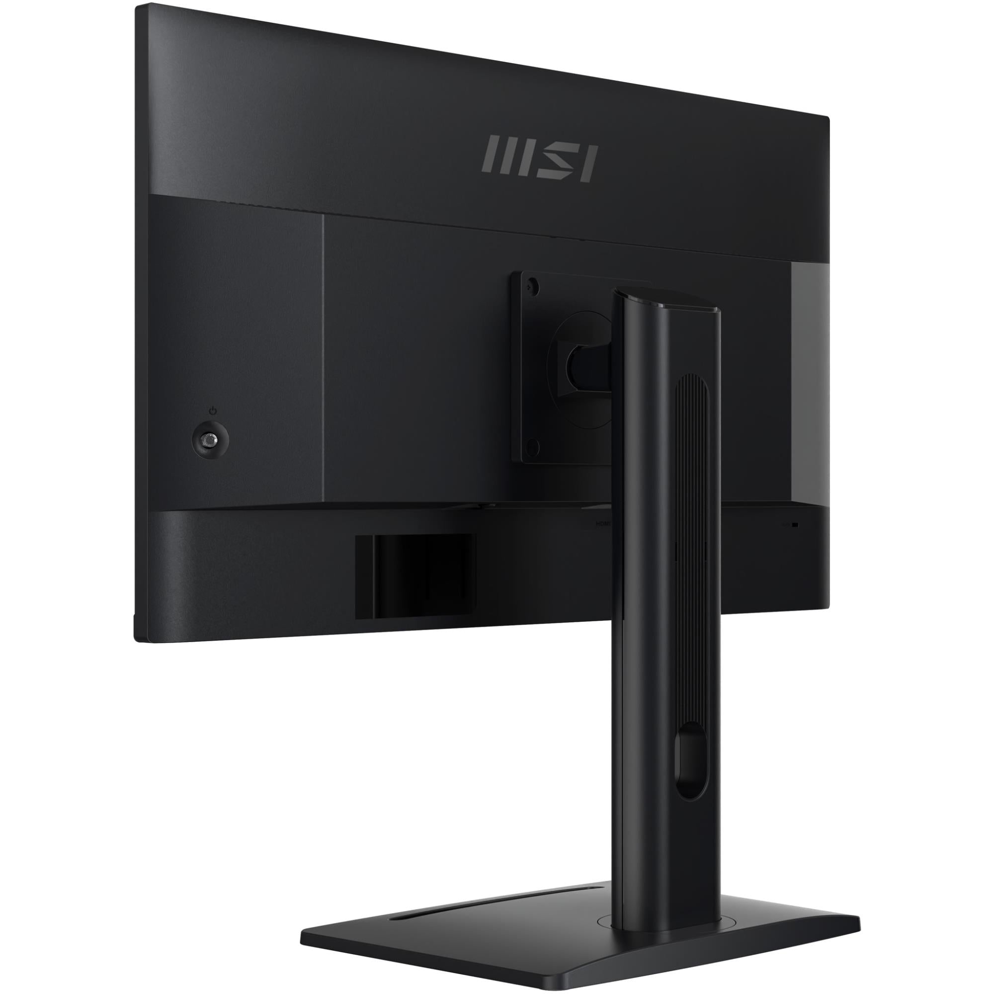 MSI PRO MP275QPG Monitors
