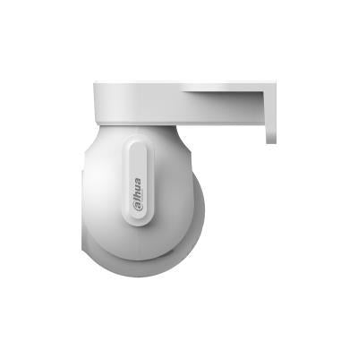 WRL CAMERA 5MP PT IR LED DOME/P5B-PV DAHUA