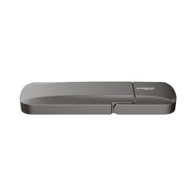 MEMORY DRIVE FLASH USB3.2/256GB USB-S806-32-256GB DAHUA