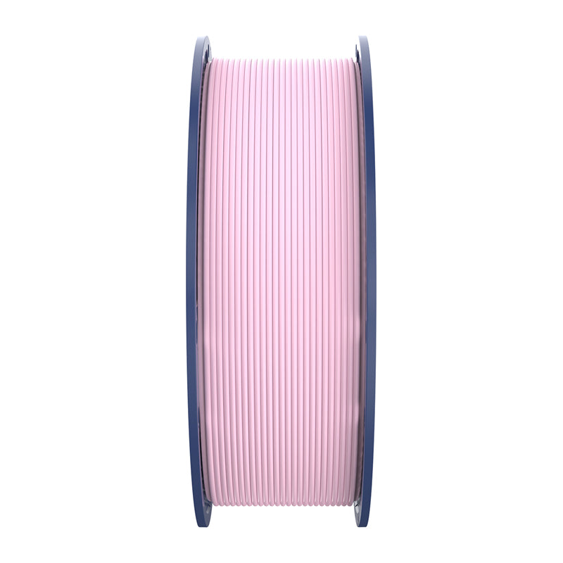 Sunlu PLA Classic Sakura Pink Filament - Image 5