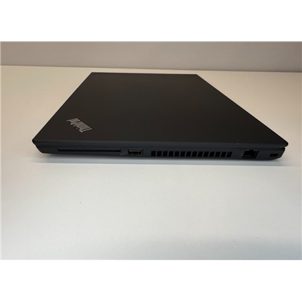 SALE OUT. Lenovo Renewed | Grade A | ThinkPad P14s Gen 2 | 14 " | FHD | i7-1165G7 | 32 GB | SSD | 512 GB | NVIDIA Quadro