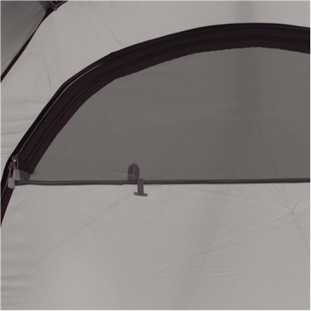 Robens | Tent | Arch 2 | 2 person(s)