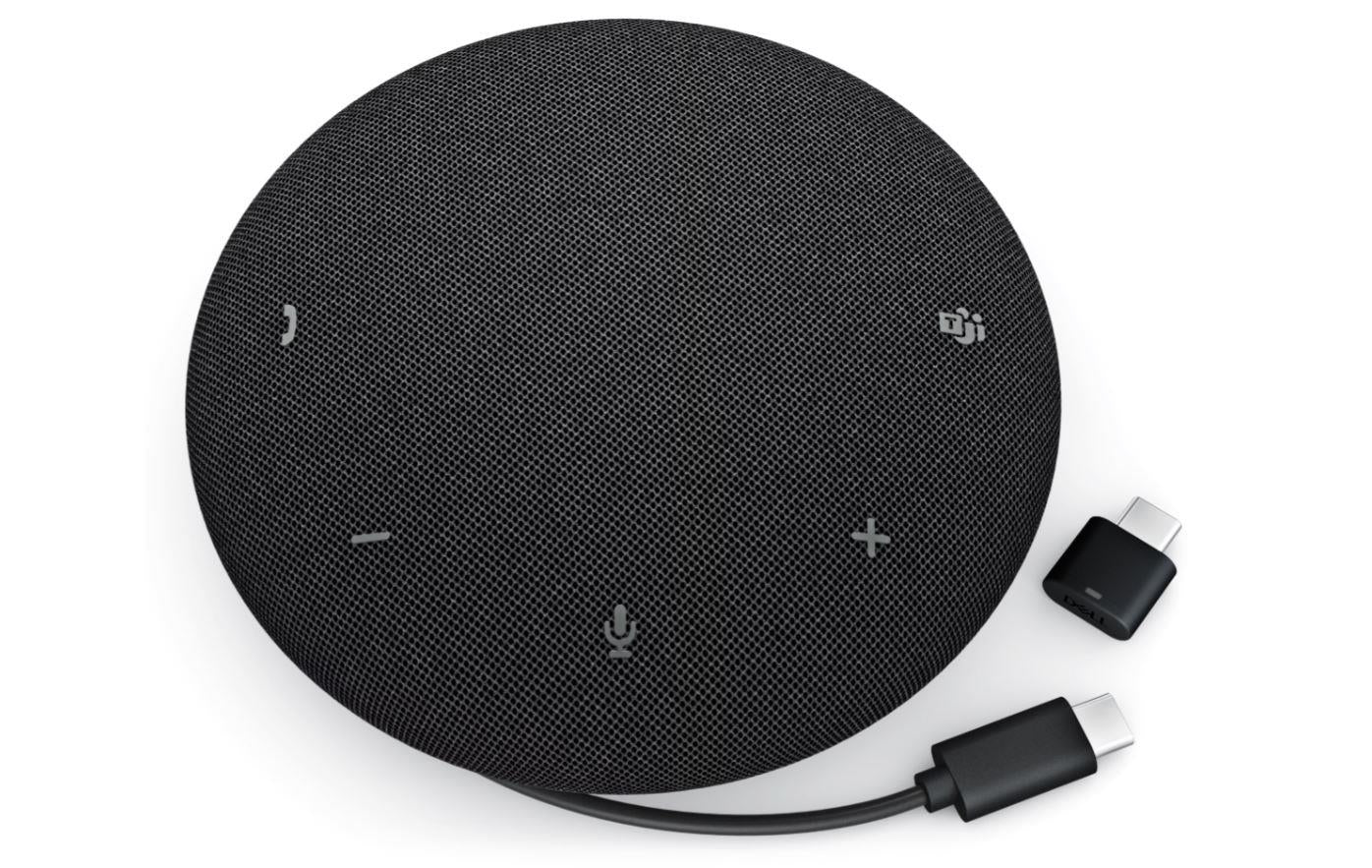 NB ACC SPEAKERPHONE WRL SL525/520-BBMZ DELL