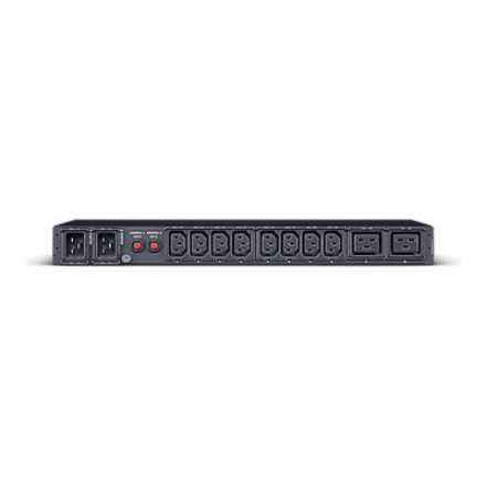CyberPower PDU24005 Power Distribution | CyberPower