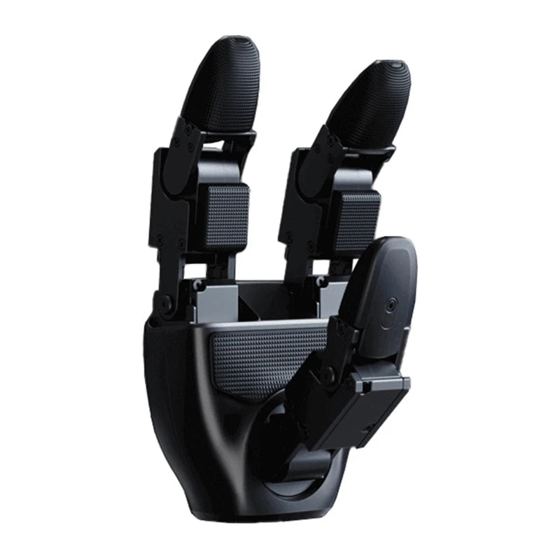 Robotic Hands UNITREE G1 Dex3-1 L+R without tactile sensors - Image 1
