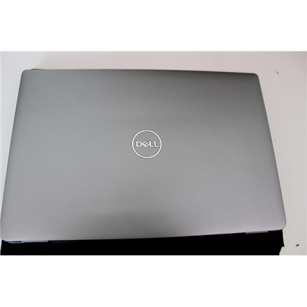 SALE OUT. Dell Latitude 5450 | 14 " | IPS | FHD | 1920 x 1080 pixels | 60 Hz | Intel Core Ultra 7 | 165H | 16 GB | DDR5 