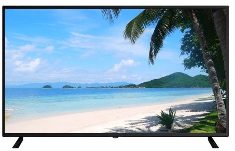 DISPLAY LCD 55"/DHI-LM55-F400 DAHUA