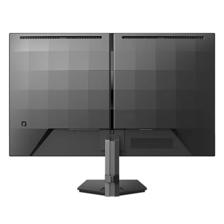 Philips | 27M2N3500PF/00 | 27 " | Fast IPS | QHD | 16:9 | 260 Hz | 1 ms | 2560 x 1440 pixels | 300 cd/m² | HDMI ports qu