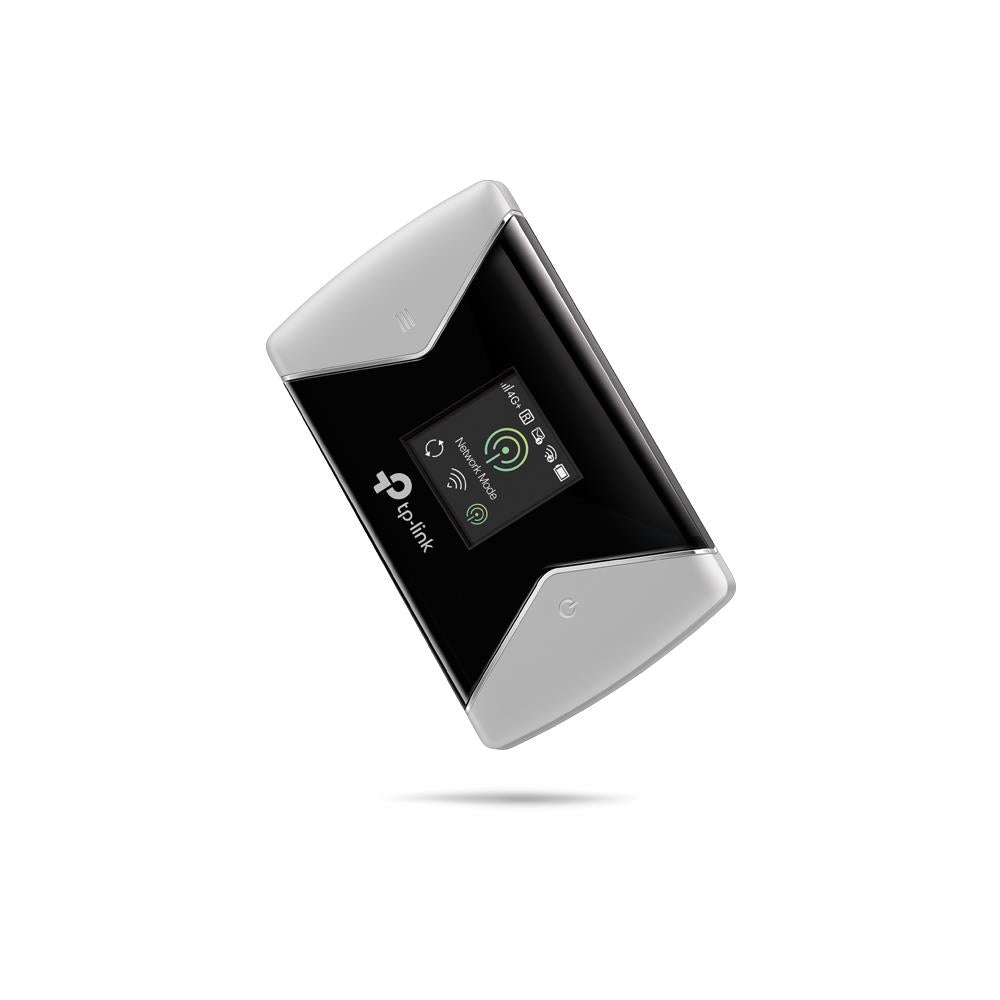 WRL 4G ROUTER MOBILE/M7450 TP-LINK