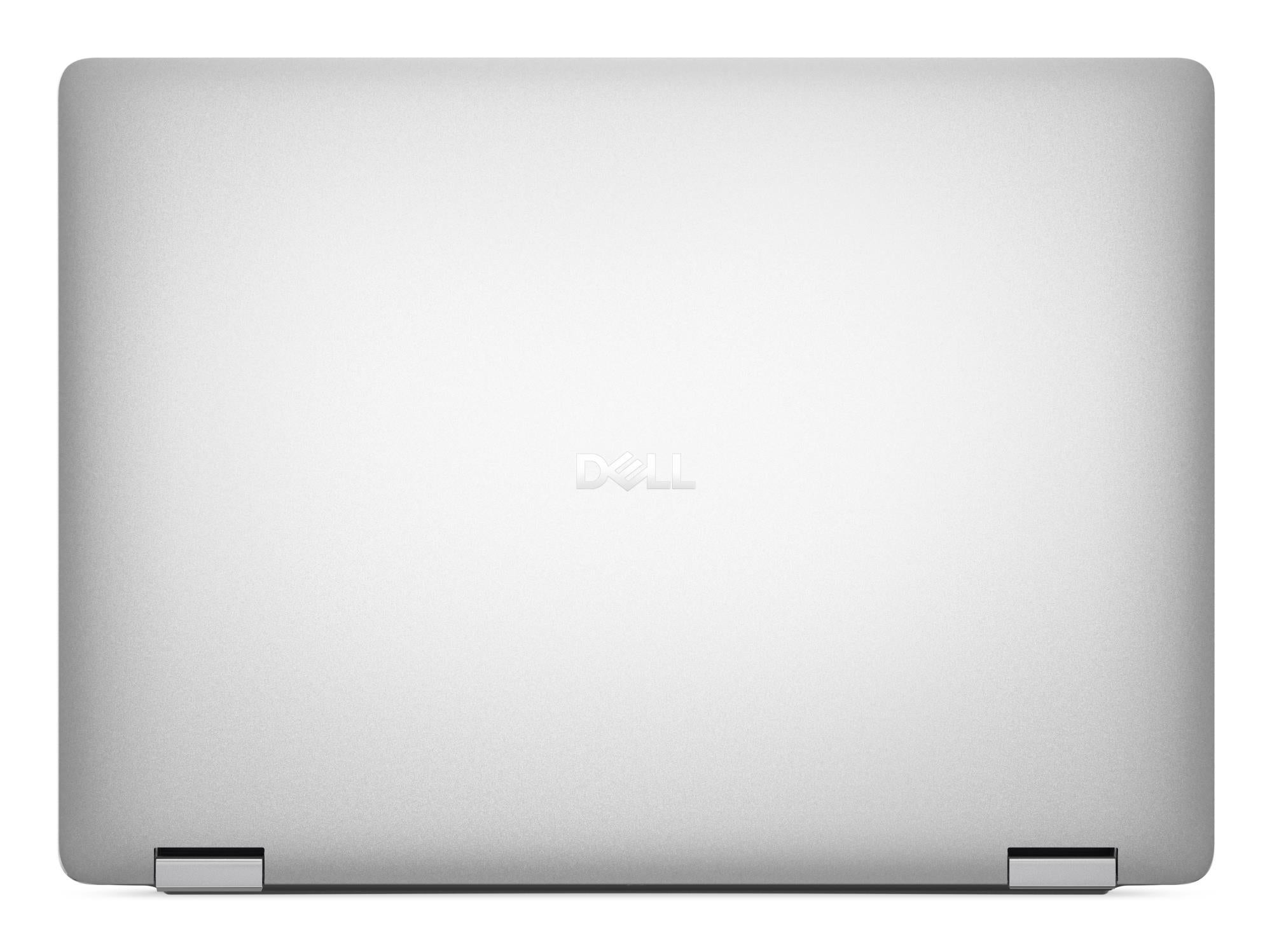 NB PRO 14PLUS CU7-265U 14" ENG/64GB/1TB W11P 210-BPDR DELL