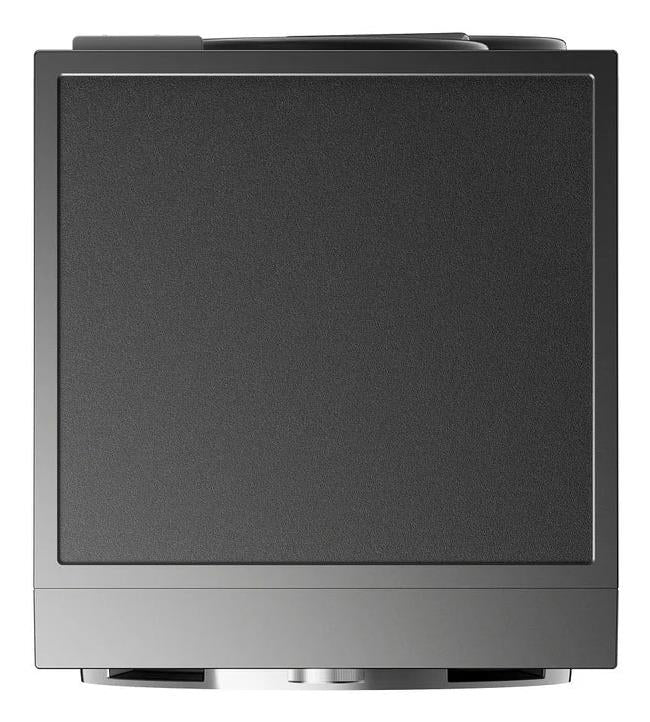 DRYER L9 GRAY/DWD09L90TAEU DREAME