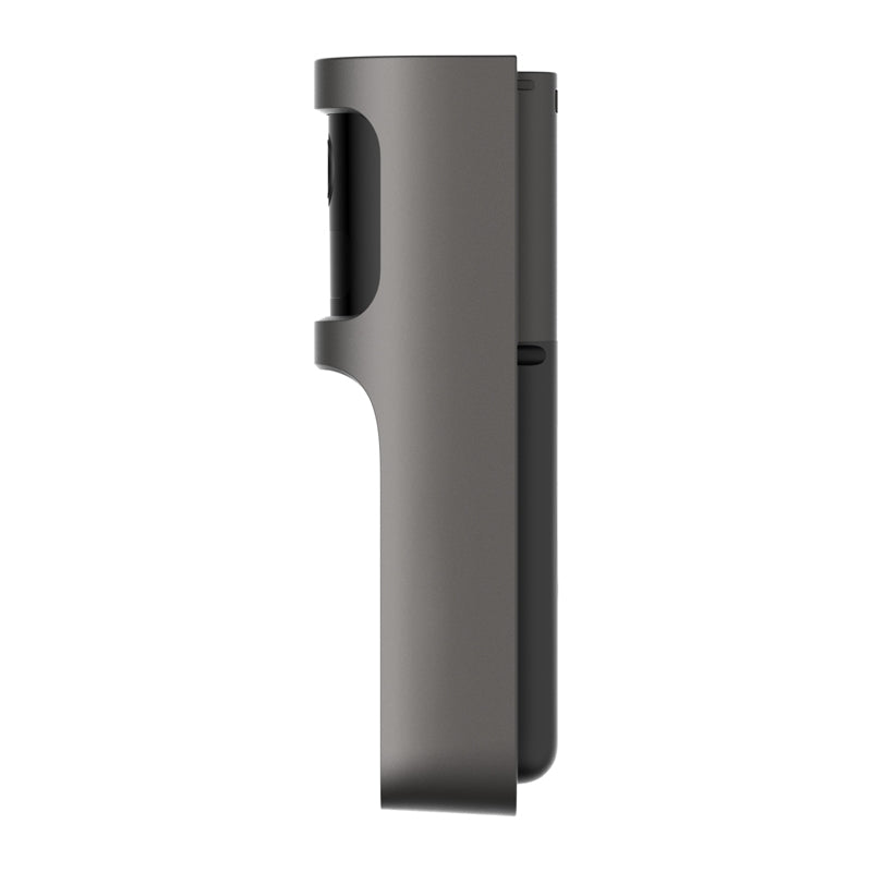 IMOU 2S KIT Wireless Doorbell - Image 5