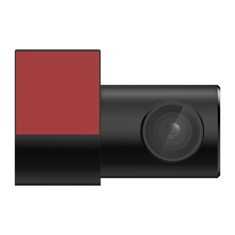 IMOU S800 PRO Dash Cam, 4K - Image 5