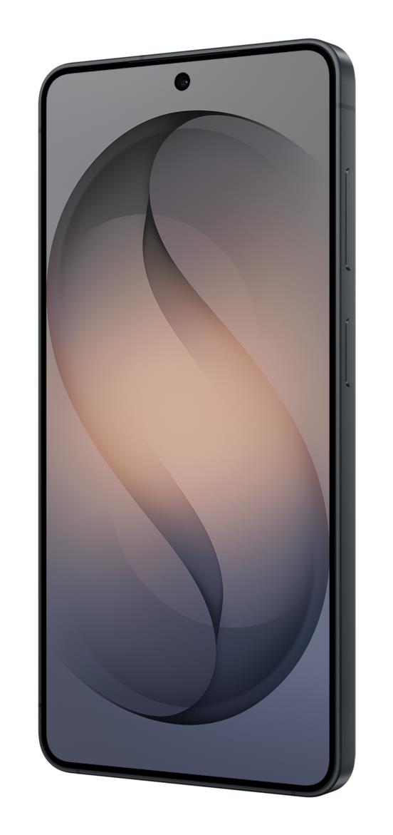 MOBILE PHONE GALAXY S26/512GB BLACK SM-S942B SAMSUNG