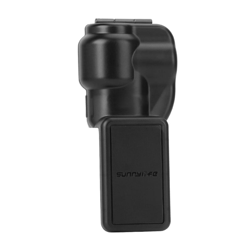 Sunnylife protective case for DJI Osmo Pocket 3 - Image 1