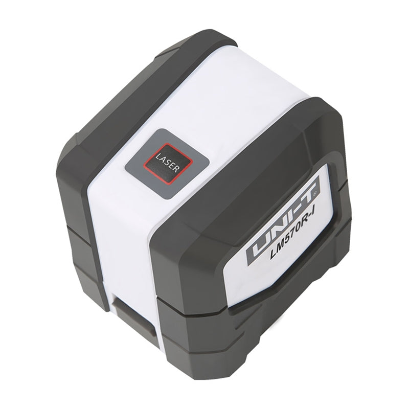 Uni-T LM570R-I Laser Level - Image 4