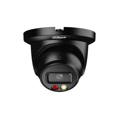NET CAMERA 6MP EYEBALL/HDW2649TM-S-IL-0280B-B DAHUA