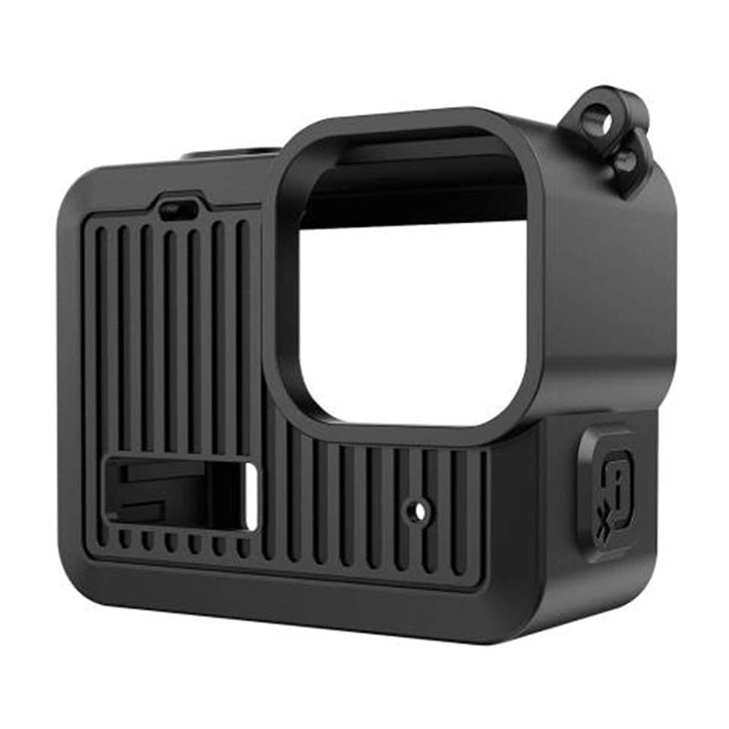 Puluz Silicone Case for GoPro HERO 4K 2024 - Image 1