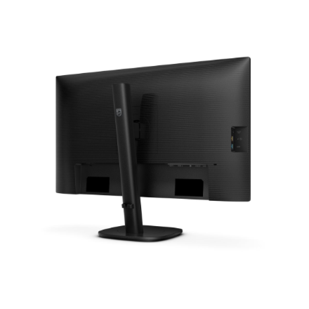 Philips | 27B2N3500J/00 | 27 " | IPS | QHD | 16:9 | 120 Hz | 4 ms | 2560 x 1440 pixels | 350 cd/m² | HDMI ports quantity