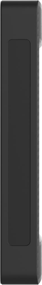 SSD ACC SLEEVE/LSL500XSLEEVE-RNBNG LEXAR