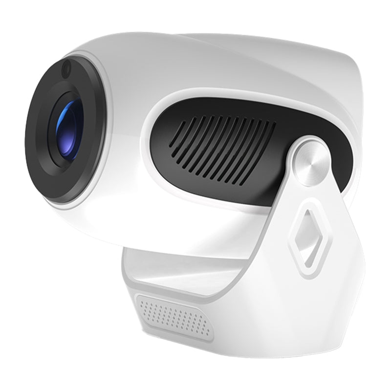 Magcubic HY300X-3 Projector - Image 2