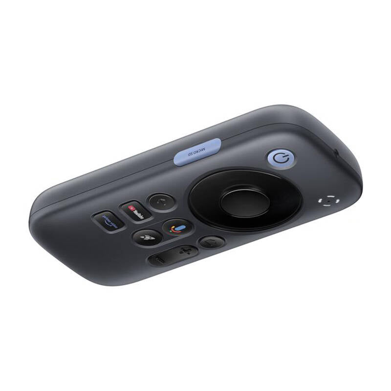 Pilot RayNeo Pocket TV - Image 2