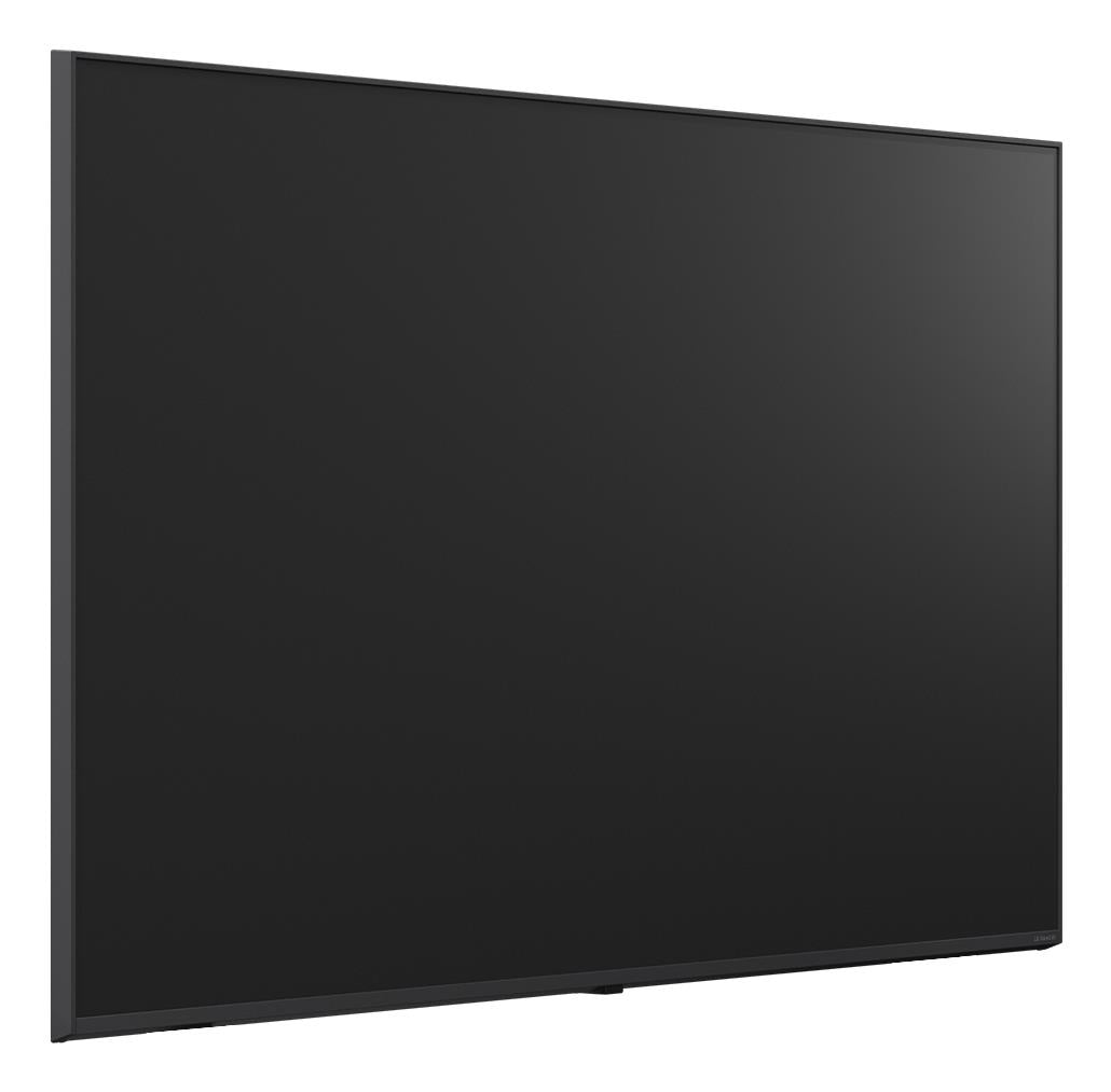 DISPLAY LCD 43" 4K/43UK762H0LB LG